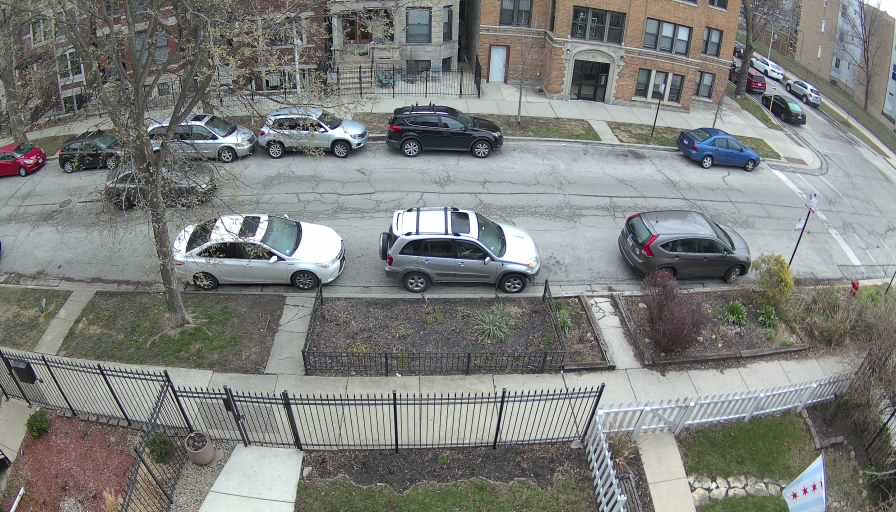 Reolink Camera One_00_Reolink Home Hub One_20250411071011.jpg